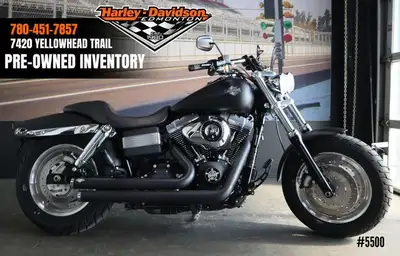 Includes: Stage 1, V&H Big Shots, 5 Riser, aftermarket Grips & Pegs, and aftermarket Taillight. Talk...