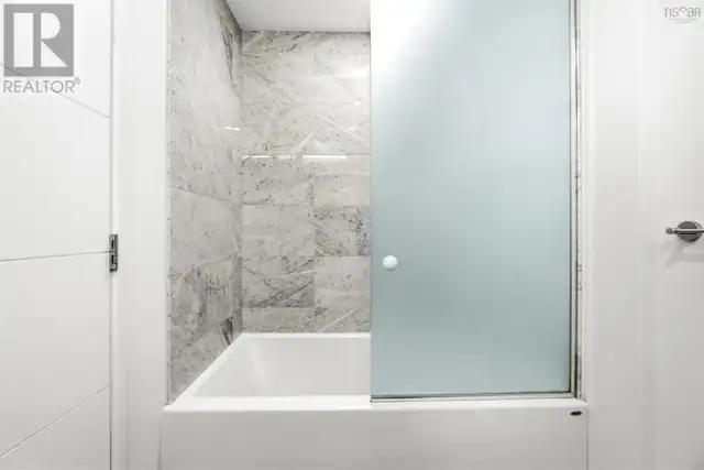 1705 1650 Granville Street Halifax, Nova Scotia in Condos for Sale in City of Halifax - Image 7