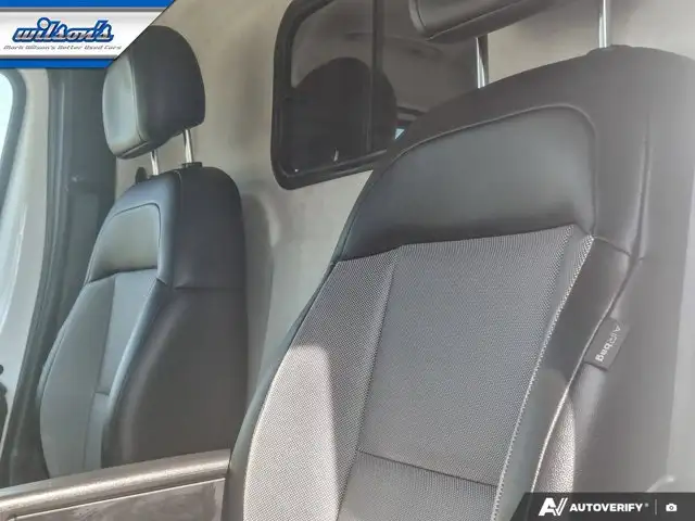 2024 Ram ProMaster Cargo Van High Roof | Adaptive Cruise in Cars & Trucks in Guelph - Image 25