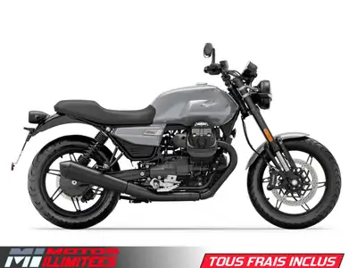 Visiter notre section promotion à cette adresse https://www.motosillimitees.com/fr/promotions/. Les...