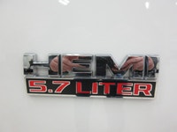 RAM 1500 CLASSIC SLT 2023 V8 5.7 LITRES HEMI BOITE 5'7" CREW-CAB 4X4 TOUT ÉQUIPÉ / ÉCRAN TACTILE / C... (image 5)