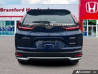 Come visit our Brantford Honda team, you can find us at 378 King George Rd, Brantford, ON, N3T 5L8,... (image 4)
