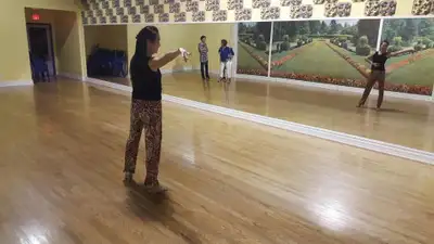 Discount OVERSIZED MIRROR Walls 4x6ft, View more