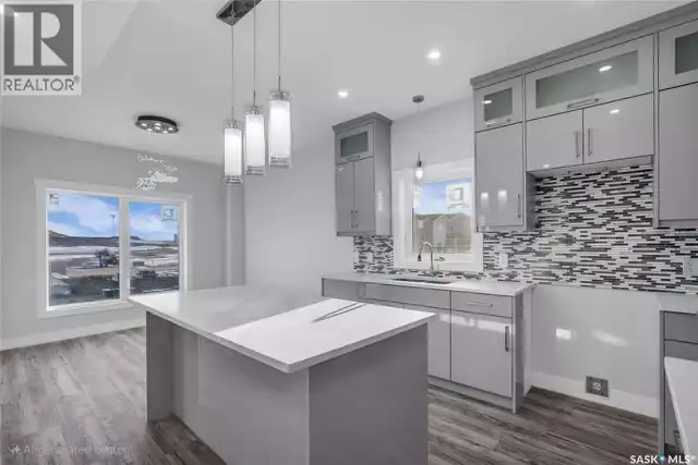 707 Nazarali UNION Saskatoon, Saskatchewan in Houses for Sale in Saskatoon - Image 19