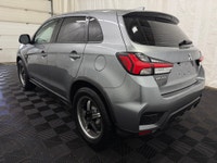 Welcome to Boundary Ford Sales. Spring Price Drop Sales Event on Now! Get your best deal on every Ne... (image 8)