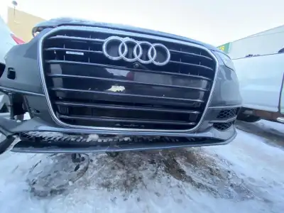 We have a 2013 Audi A6 in stock for PARTS. To check if we have the part you're looking for in stock,...