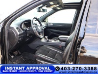 2020 Jeep Grand Cherokee Laredo 4WD Rugged, refined, and built for confidence in all kinds of drivin... (image 9)