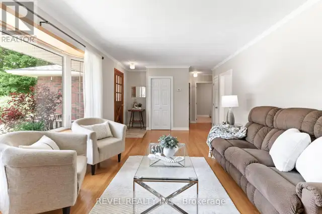 2796 COUNTY RD 48 Kawartha Lakes (Bexley), Ontario62863316608001123