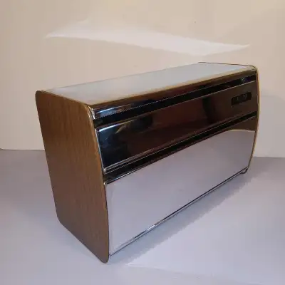 antique paper dispenser in Buy & Sell in Canada | Kijiji Marketplaces