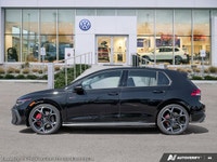 Experience the perfect fusion of exhilarating performance and sophisticated style with the brand-new... (image 3)