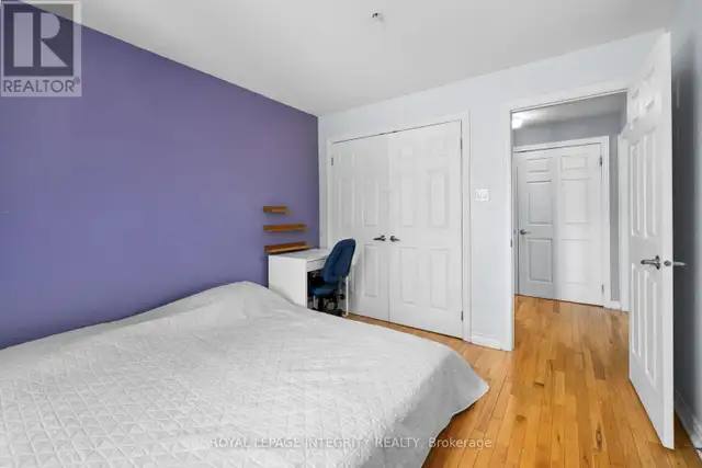 237 CUMBERLAND STREET Ottawa, Ontario in Condos for Sale in Ottawa - Image 22