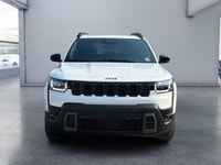 BRIGHT WHITE,QUICK ORDER PACKAGE 23J 85TH ANNIVERSARY -inc: Engine: 1.6L I4 EP Turbo Hybrid Transmis... (image 7)