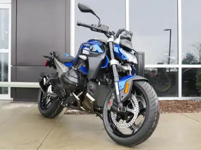 Apex Cycle 1-888-702-4150 Visit our showroom for a huge selection of the brands you love, convenient...