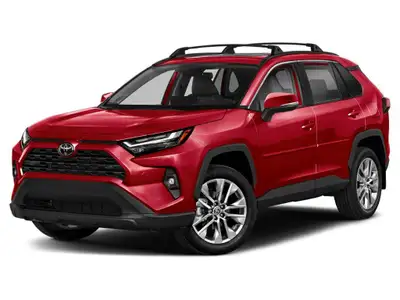 Vehicle DescriptionThis one-owner, Clean CARFAX Toyota RAV4 XLE Premium AWD offers excellent versati...