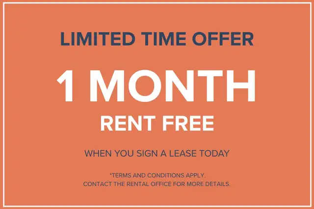Pontiac Court Lowrise - 2 Bedroom available at 1202 Pontiac Cour in Long Term Rentals in Sarnia - Image 4