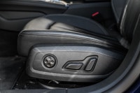 ... Engine: Moteur à 4 cylindres 2.0l L/100Km City: 10.0 L/100Km Hwy: 7.4 Safety Equipment Contrôle... (image 7)