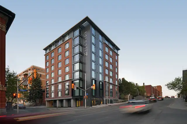 Hillside Apartments62854406825729122