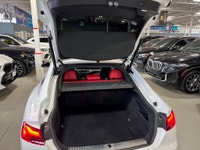 **MONTH-END SPECIAL!** FEATURING : QUATTRO AWD, MULTI MASSAGE SEATS, SUNROOF, MULTICOLOUR AMBIENT LI... (image 5)