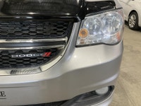Le Dodge Grand Caravan 2017 SE DVD MAGS CUIR STOW N GO A/C CRUISE usagé offert chez AutoStudio 72 à... (image 6)
