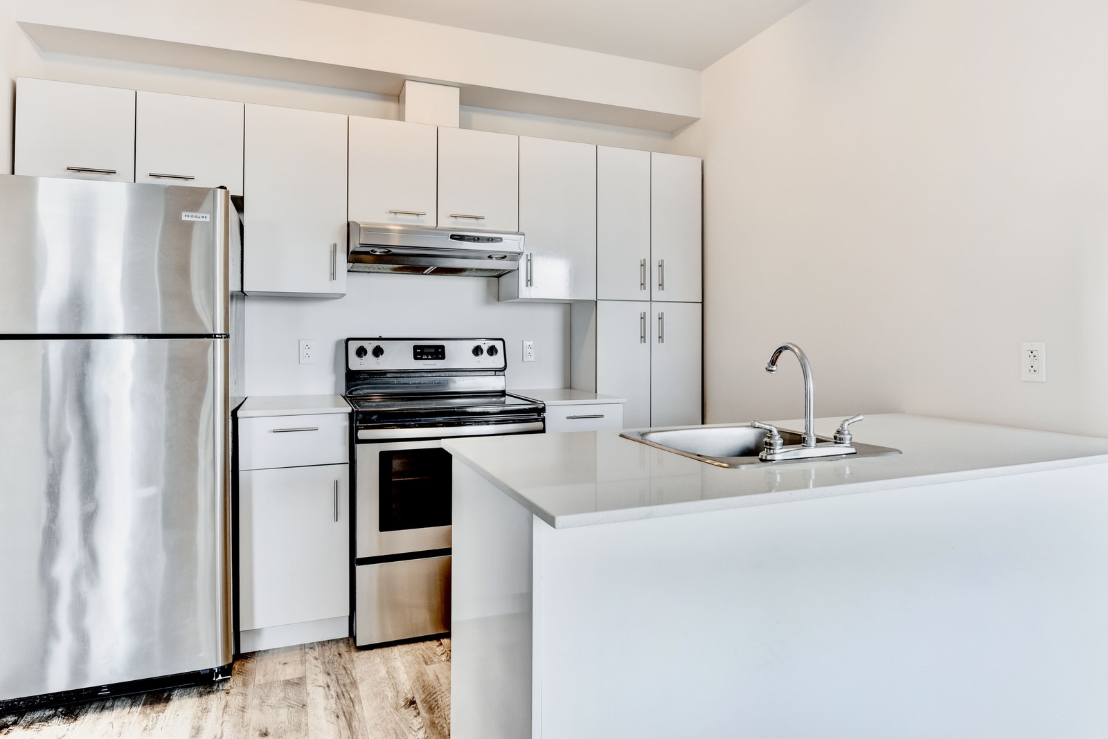 7388 rue St-Jacques — photo 2