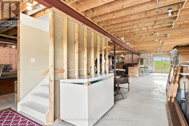 724 ELM TREE ROAD Kawartha Lakes (Little Britain), Ontario in Houses for Sale in Oshawa / Durham Region - Image 29