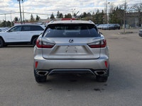 This well-maintained pre-owned 2019 Lexus RX 350 offers a refined balance of luxury, performance, an... (image 4)