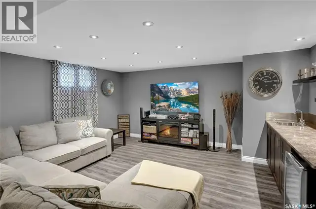 845 Alder AVENUE Moose Jaw, Saskatchewan in Houses for Sale in Moose Jaw - Image 32