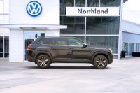We review the used vehicle market and adjust our prices constantly to make sure our customers are pa... (image 2)