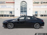 *VEHICLE DESCRIPTION* This vehicle has recently arrived and is in the process of being prepared for... (image 1)