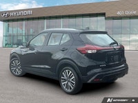 The advertised vehicle price is based on a promotional finance offer. Customers who purchase the veh... (image 2)