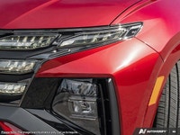 *Why choose 401 Dixie Hyundai for your next Hyundai?* Forget the trip to multiple Hyundai stores in... (image 9)