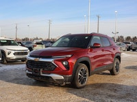 Heated Steering Wheel | Heated Seats | Power Heated Mirrors | Power Release Liftgate | Rear Vision C... (image 3)