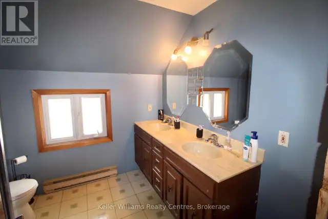 618 8TH AVENUE Hanover, Ontario in Houses for Sale in Owen Sound - Image 25