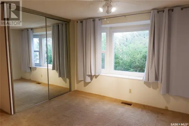 67 Sunrise ESTATES Assiniboia, Saskatchewan in Houses for Sale in Moose Jaw - Image 9