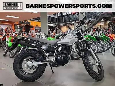 Base MSRP: $5,799Freight/PDI: $795Doc Fee: $495Tire Tax: $13Total Price: $7,102OEM incentives may no...