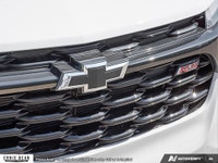... Engine: 3 Cylinder Engine 1.2L L/100Km City: 8.5 L/100Km Hwy: 7.6 Safety Equipment HD Rear Visio... (image 7)