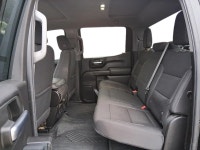 **Strickland's is home of the Hassle-Free car shopping experience. We make car buying fun, find your... (image 8)