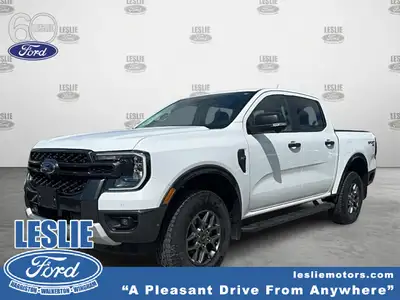 This one owner, accident free trade includes: Power Heated Front Seats Remote Start Reverse Camera A...