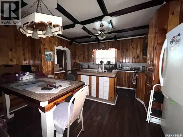 404 Stella STREET Grenfell, Saskatchewan in Houses for Sale in Regina - Image 10