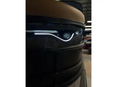 2026 Bennington Marine 24 msb Superbe bennington 24 msb 2026 mercury 250 pro xs dts blackout luxe m...