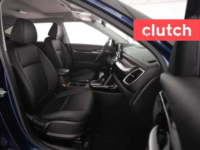 2022 Kia Seltos EX5964341001702809612