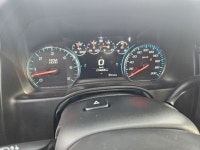"• Power_Steering • Power_Brakes • Power_Windows • Power_Seat • Power_Mirrors • Power_Locks • Power_... (image 6)