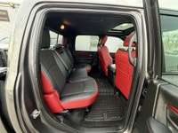 Our vehicles come with a comprehensive AMVIC mechanical fitness assessment and complementary Carfax... (image 8)