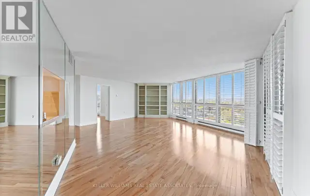 1102 - 2010 ISLINGTON AVENUE Toronto (Kingsview Village-The West in Condos for Sale in City of Toronto - Image 7
