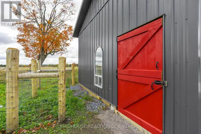 94 HILLHEAD ROAD Kawartha Lakes (Ops), Ontario in Long Term Rentals in Peterborough - Image 35