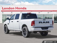 Come visit our London Honda team, you can find us at 560 Wharncliffe Rd S, London, ON, N6J 2N4, or c... (image 2)