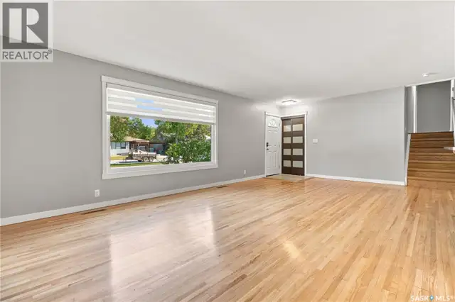 4200 Hillsdale STREET Regina, Saskatchewan in Houses for Sale in Regina - Image 10