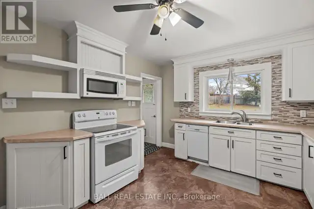 925 WARD STREET Selwyn, Ontario in Long Term Rentals in Trenton - Image 10