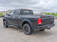 Come see this 2018 Ram 1500 Express before someone takes it home! *You Can't Beat the Price with The... (image 2)