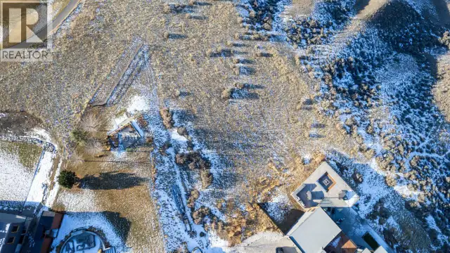 300 Rue Cheval Noir Kamloops, British Columbia in Land for Sale in Kamloops - Image 23